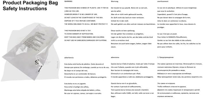 Carry on Travel Backpack for Men Women