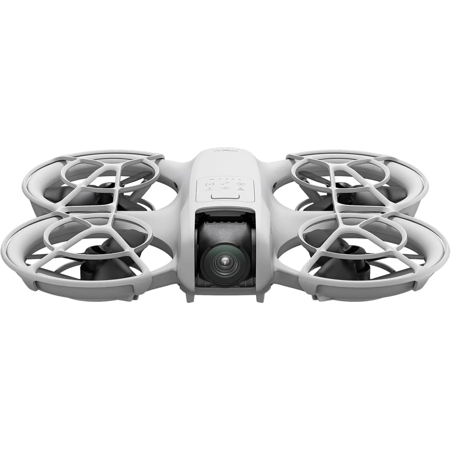 Neo Mini Drone 4K UHD Quadcopter – Ultra-Clear Aerial Video
