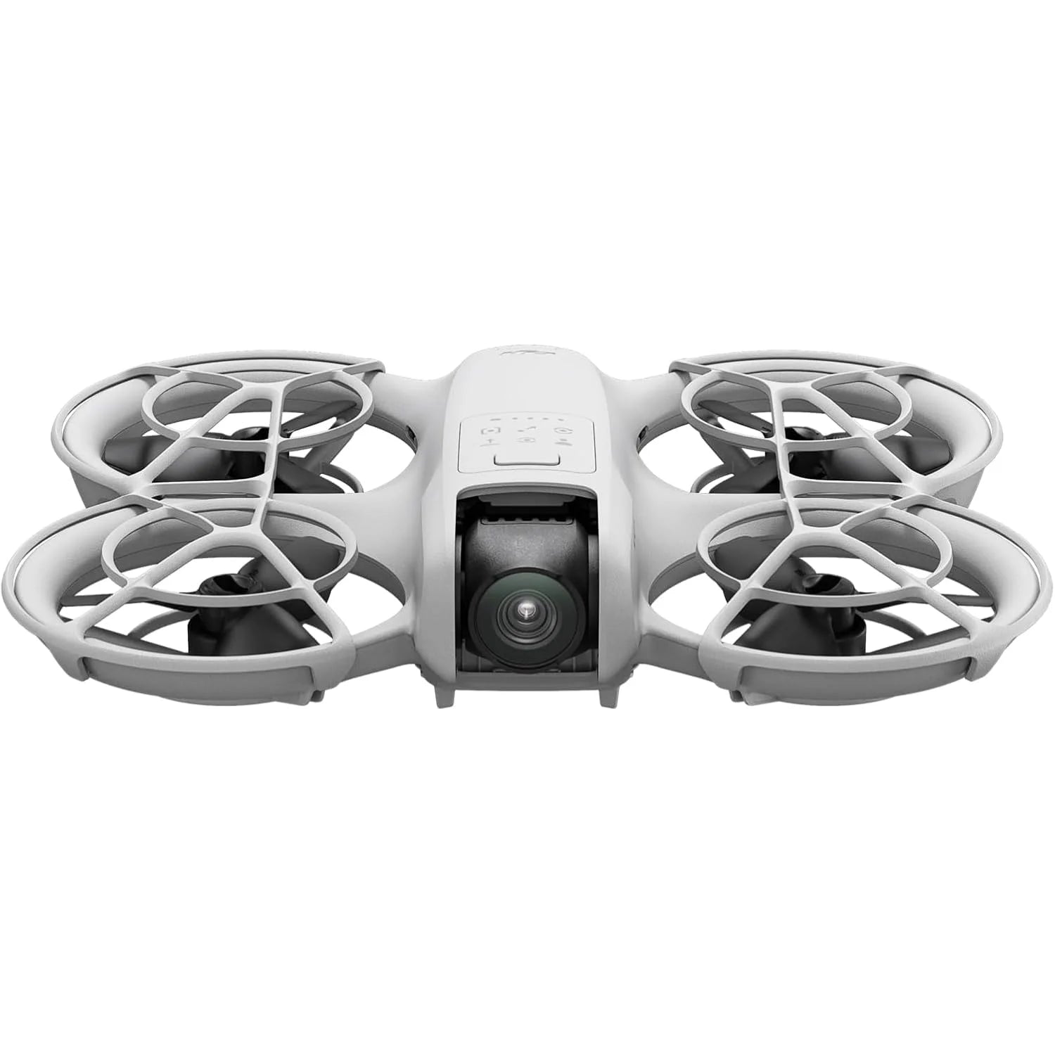 Neo Mini Drone 4K UHD Quadcopter – Ultra-Clear Aerial Video