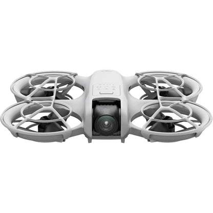 Neo Mini Drone 4K UHD Quadcopter – Ultra-Clear Aerial Video