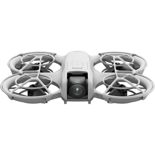 Neo Mini Drone 4K UHD Quadcopter – Ultra-Clear Aerial Video