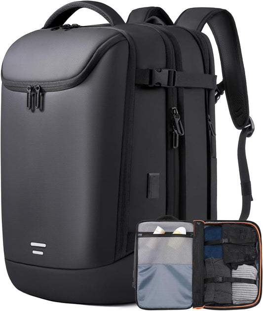 Travel Carry on Backpack 50L 