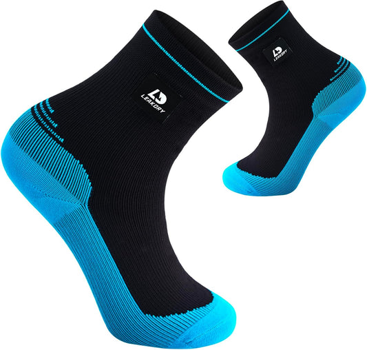 Waterproof Socks 