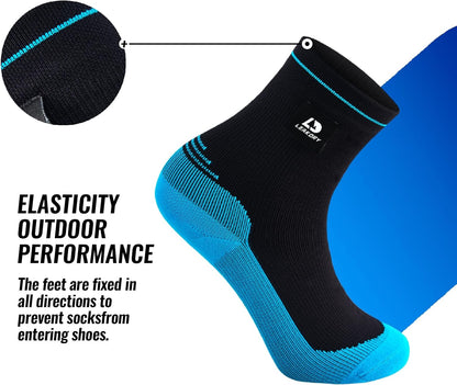 Waterproof Socks 