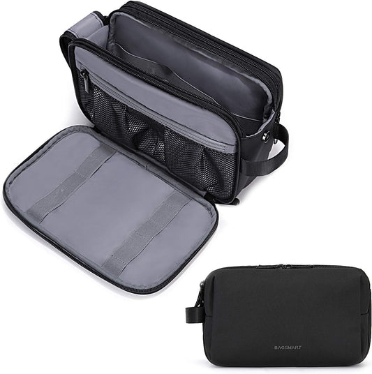 Toiletry Bag for Men