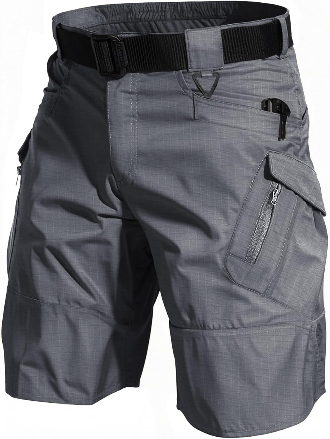 Men's Hiking Shorts Waterproof 
