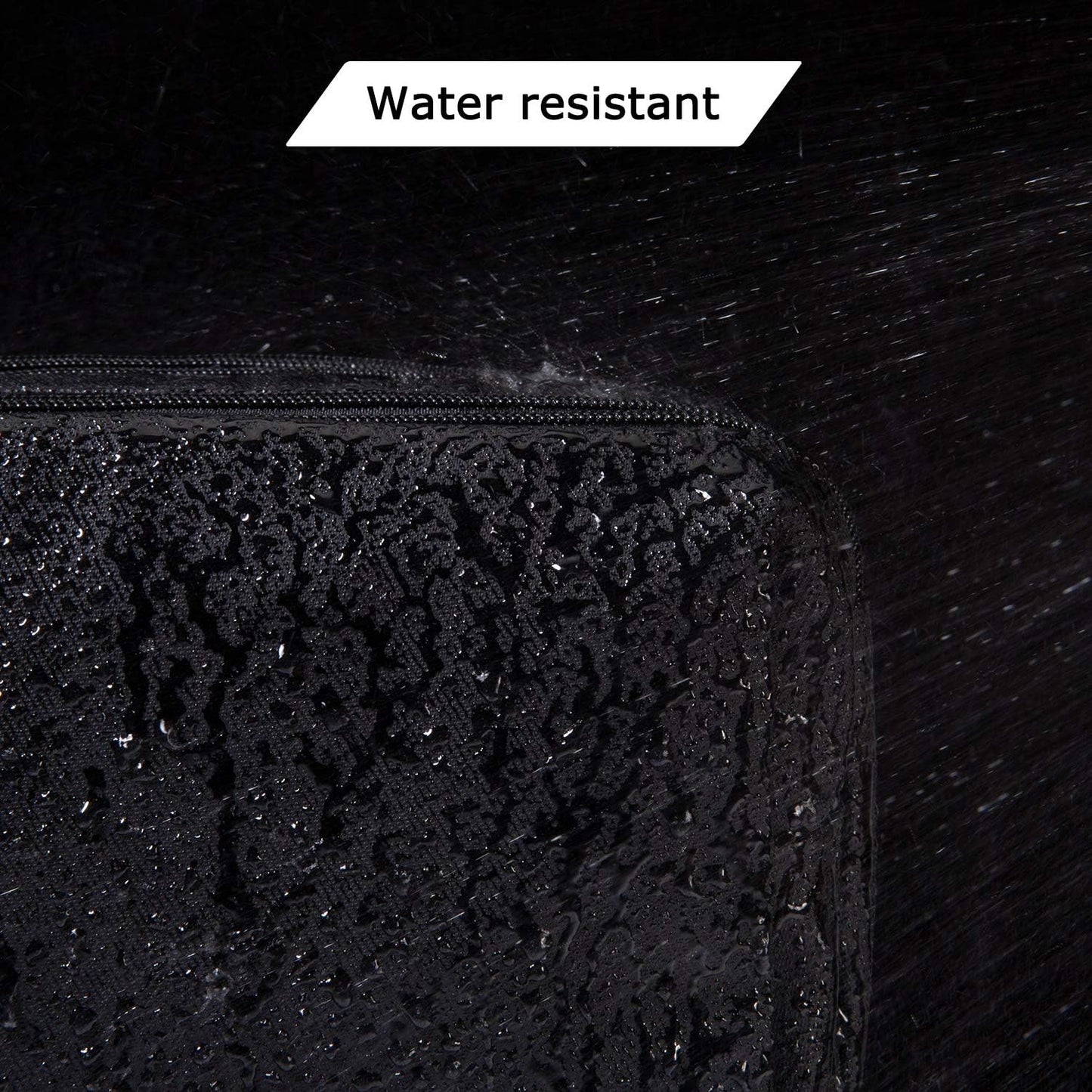 Toiletry Bag for Men