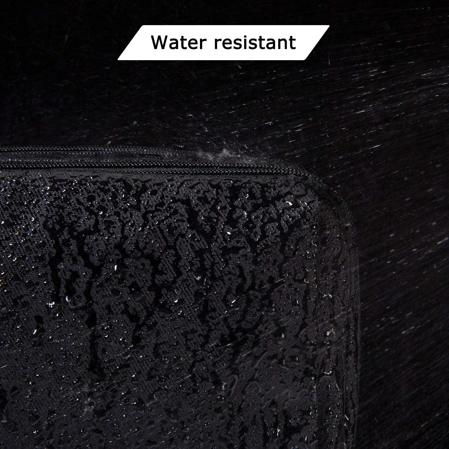 Toiletry Bag for Men