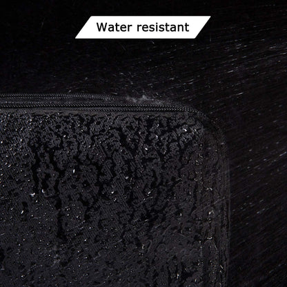 Toiletry Bag for Men