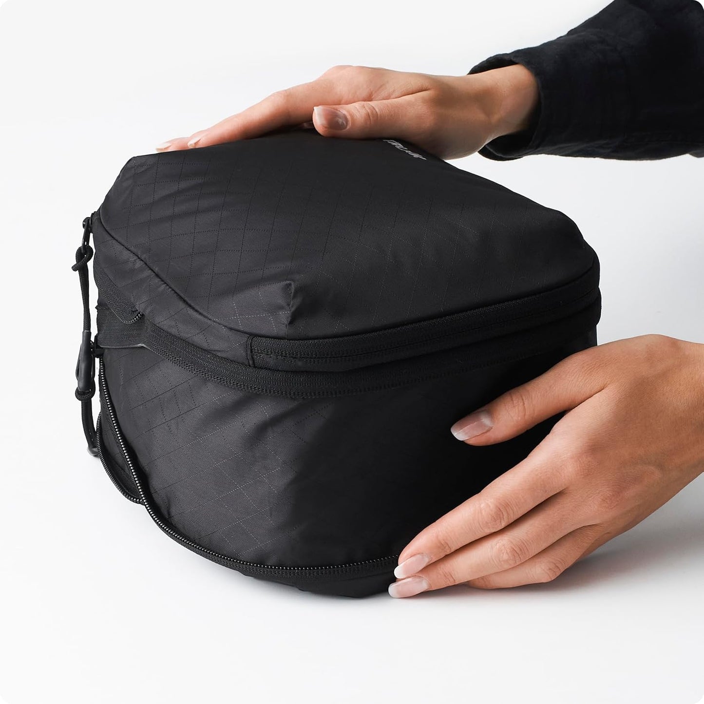 Ultralight Compression Packing Cubes 