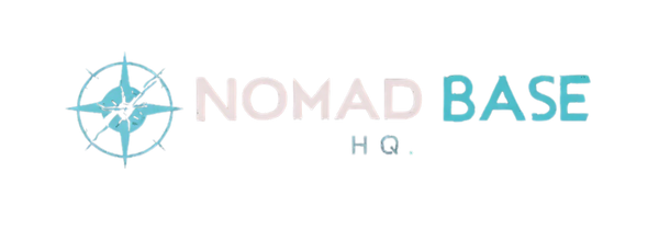 Nomad Base HQ